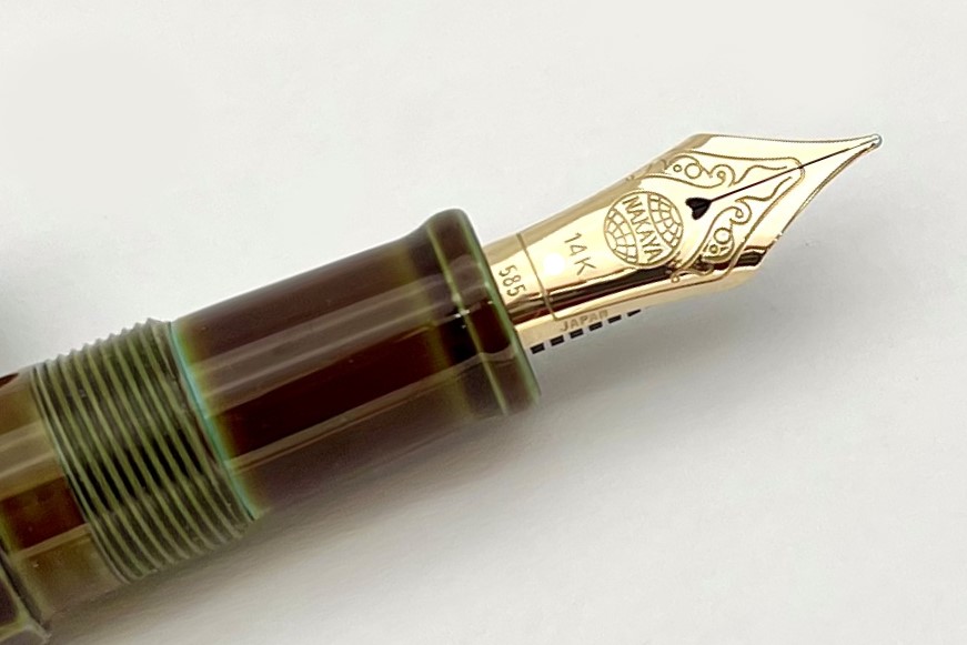 NakayaTsumugiPortableAmimeHekiTamenuriFP_I